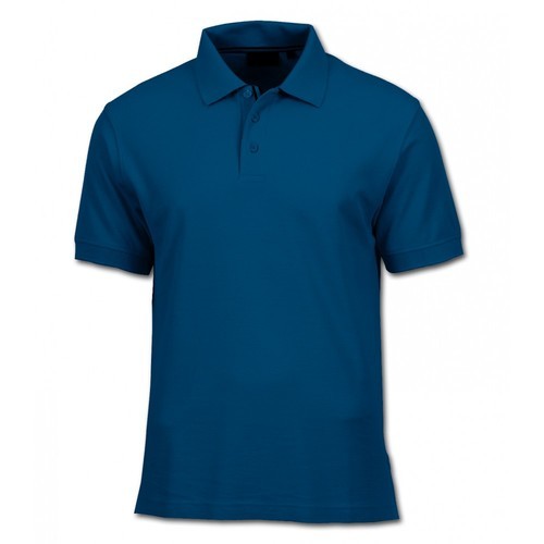 bargainly t-shirt